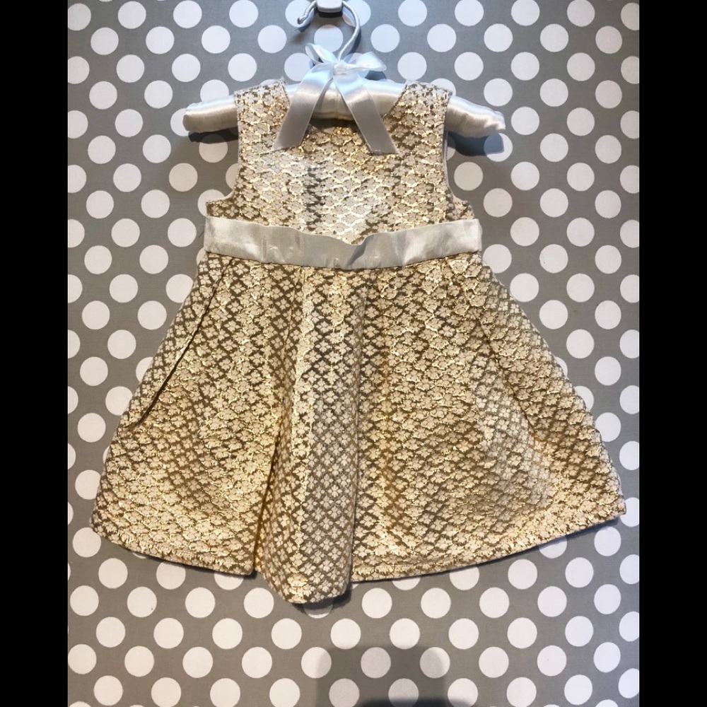 🎈2 for $30🎈GYMBOREE - 6-12 months